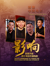 伊人久久天堂