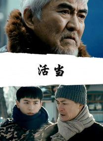 伊人久久天堂